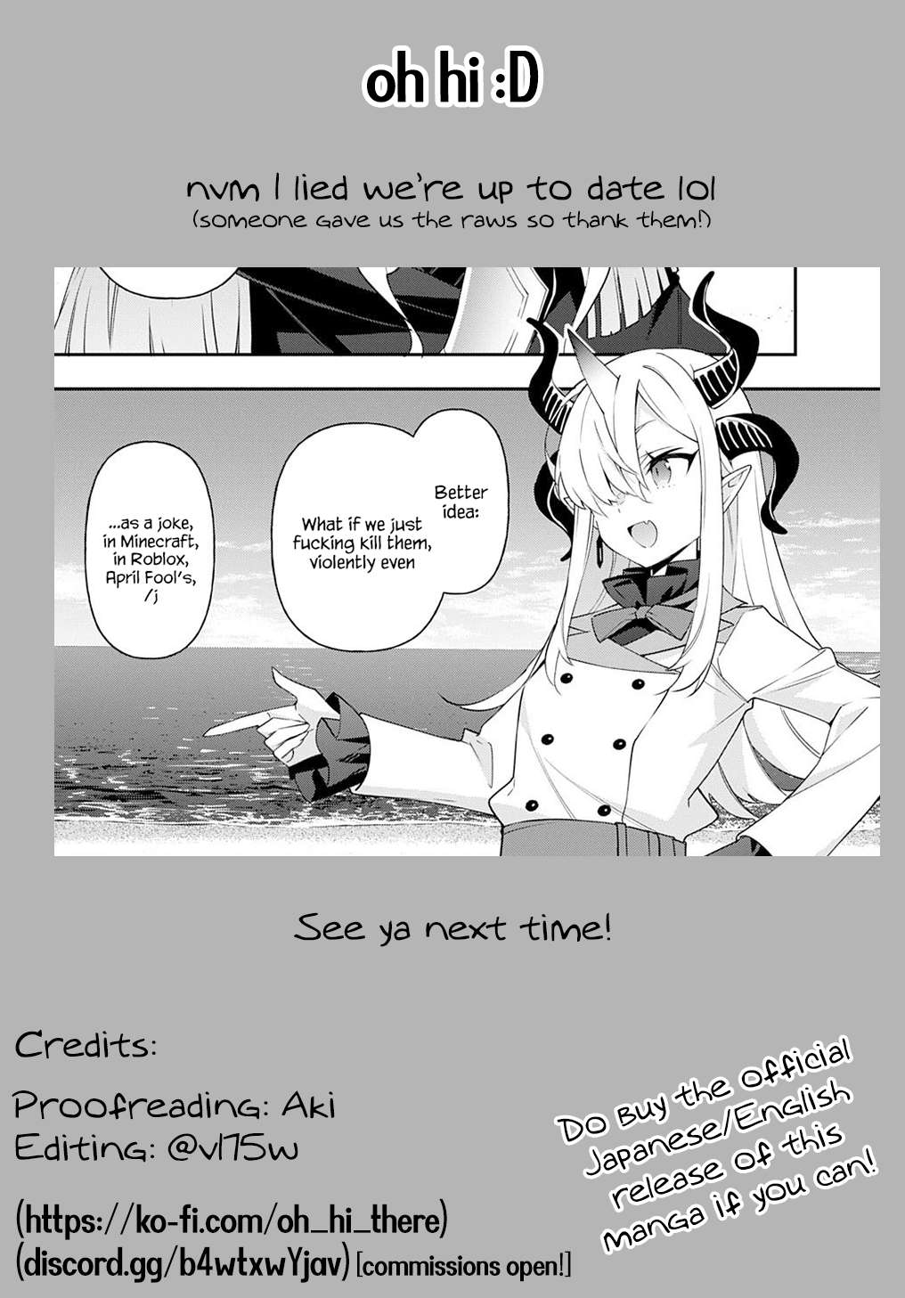 Tensei Kizoku no Isekai Boukenroku ~Jichou wo Shiranai Kamigami no Shito~ Chapter 71 30
